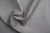 Tissu Tencel