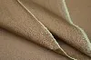 Tissu en coton et nylon
