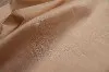 Tissu Jacquard