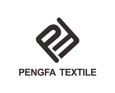 Shaoxing Pengfa tissage Co., Ltd